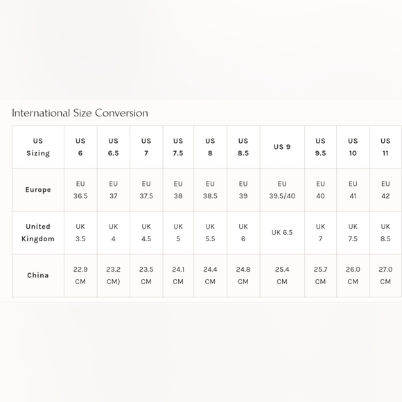 Free People Atlas Black Chelsea Boots - Picture 3 of 15